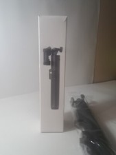 Selfish Stick Tripod With Remote Shutter