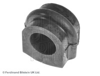 Blue Print Stabilisatorlager Vorne Links Rechts FüR Nissan Patrol GR V Wagon Y61