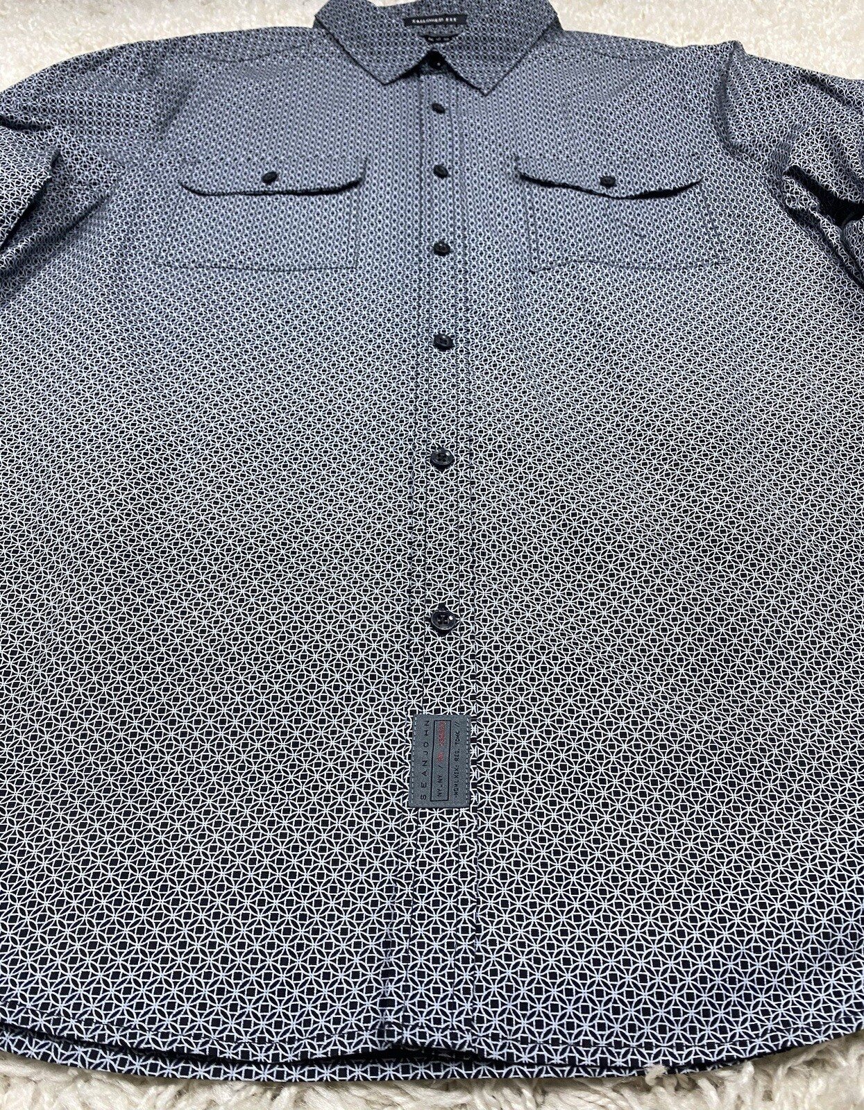 Picture 5 of 15