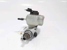 Liquide de frein Volkswagen GOLF