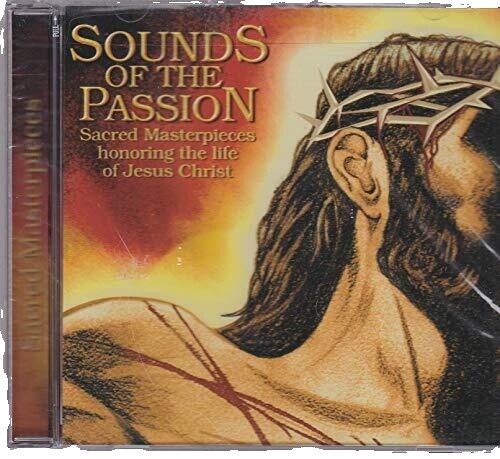 Bestial Mockery Gospel of the Insane (CD) Album (US IMPORT) | eBay