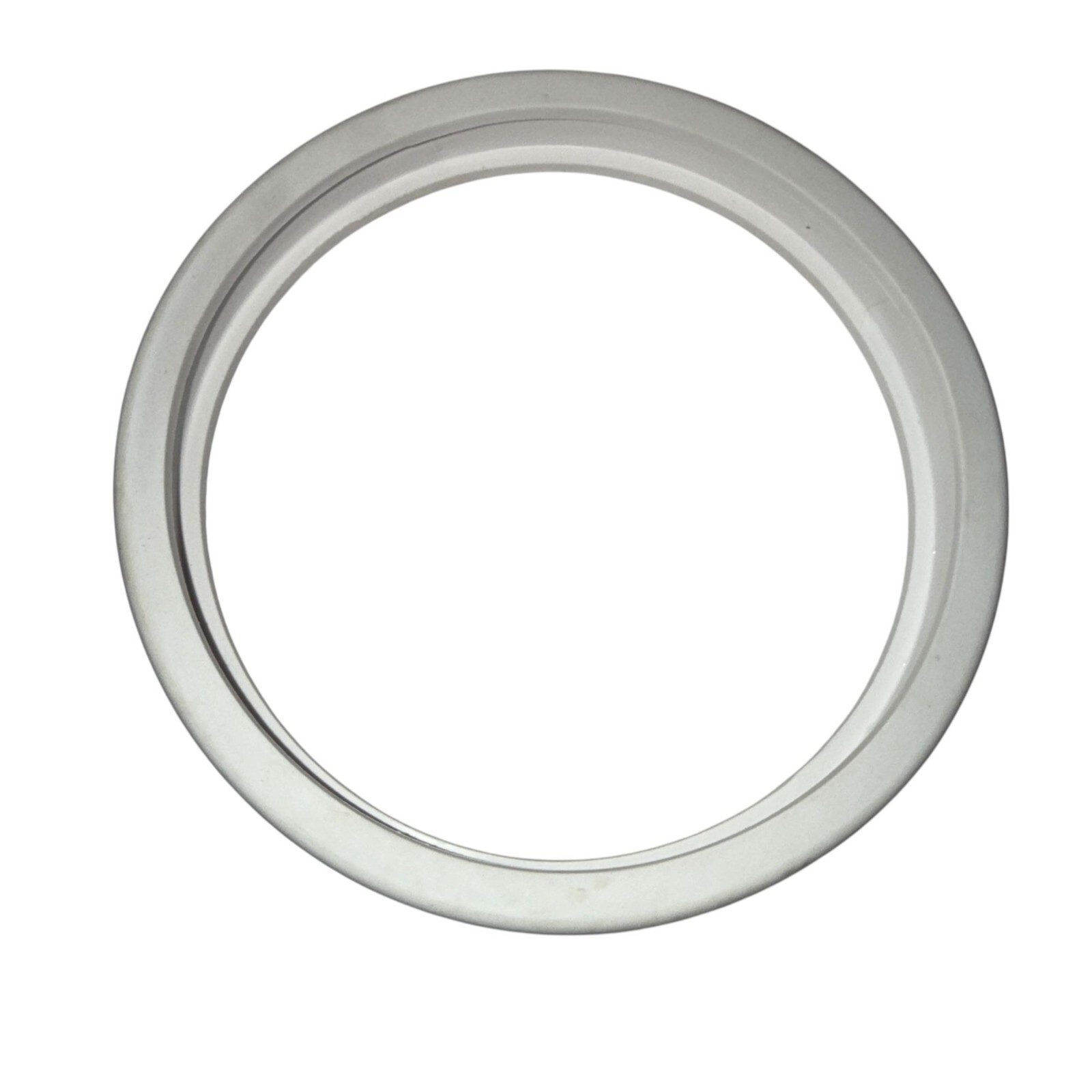 Makhoon Pressure Sided In Ground Pool Cleaner Set of 4 Tires Replacement Parts