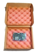 PCB Assembly Fmosd4 Toshiba Parts Part #P000339340