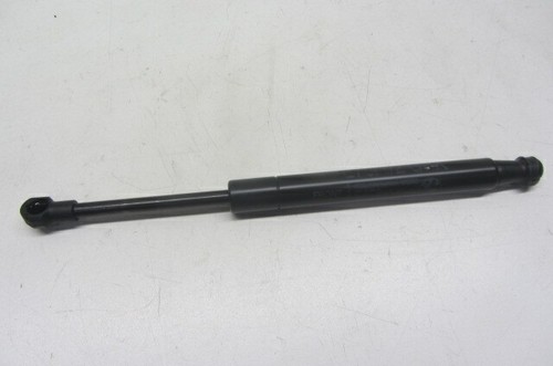 BMW X5 E70 Heckklappe Dämpfer Gasdruckfeder 9149120