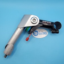 girvin stem(eBay公認) | PayPay対応 | セカイモン