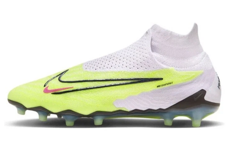 Las mejores ofertas en Nike Phantom GX Elite AG Pro United Pack | eBay