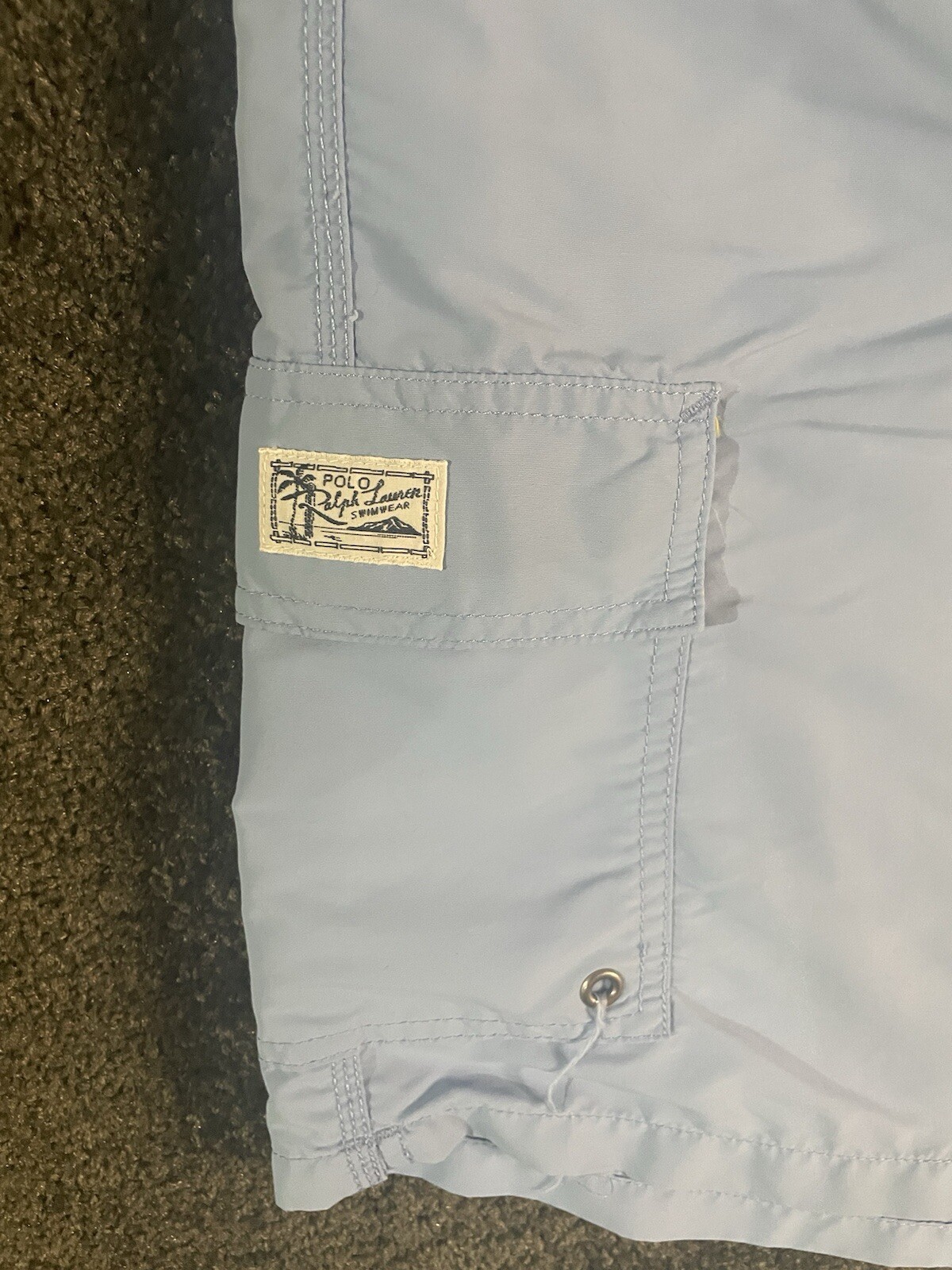 Picture 3 of 10