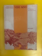 Vere Novo Palumbo editore