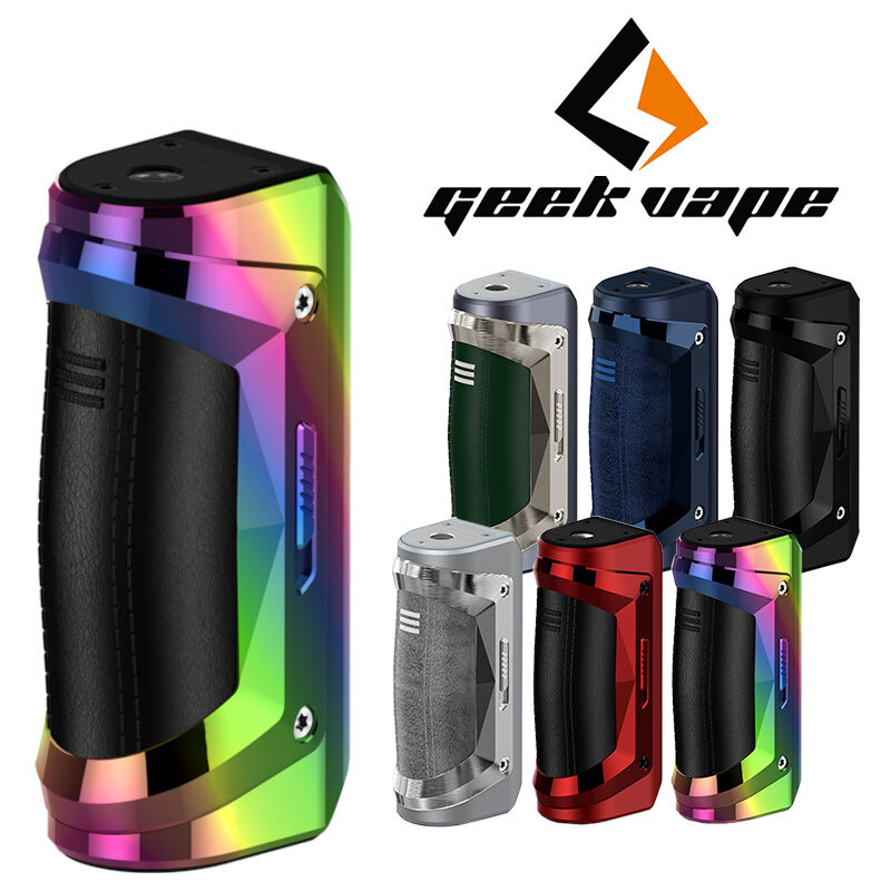 elfbar elfa kaufen WISMEC ACTIVE with Amor NS Plus