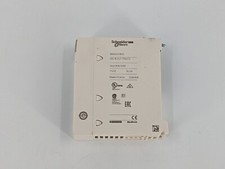 Schneider Electric BMXDAO1605 Discrete Output Module DAO1605 Modicon Dig 16 Out