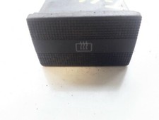 Pare-brise Volkswagen TRANSPORTER