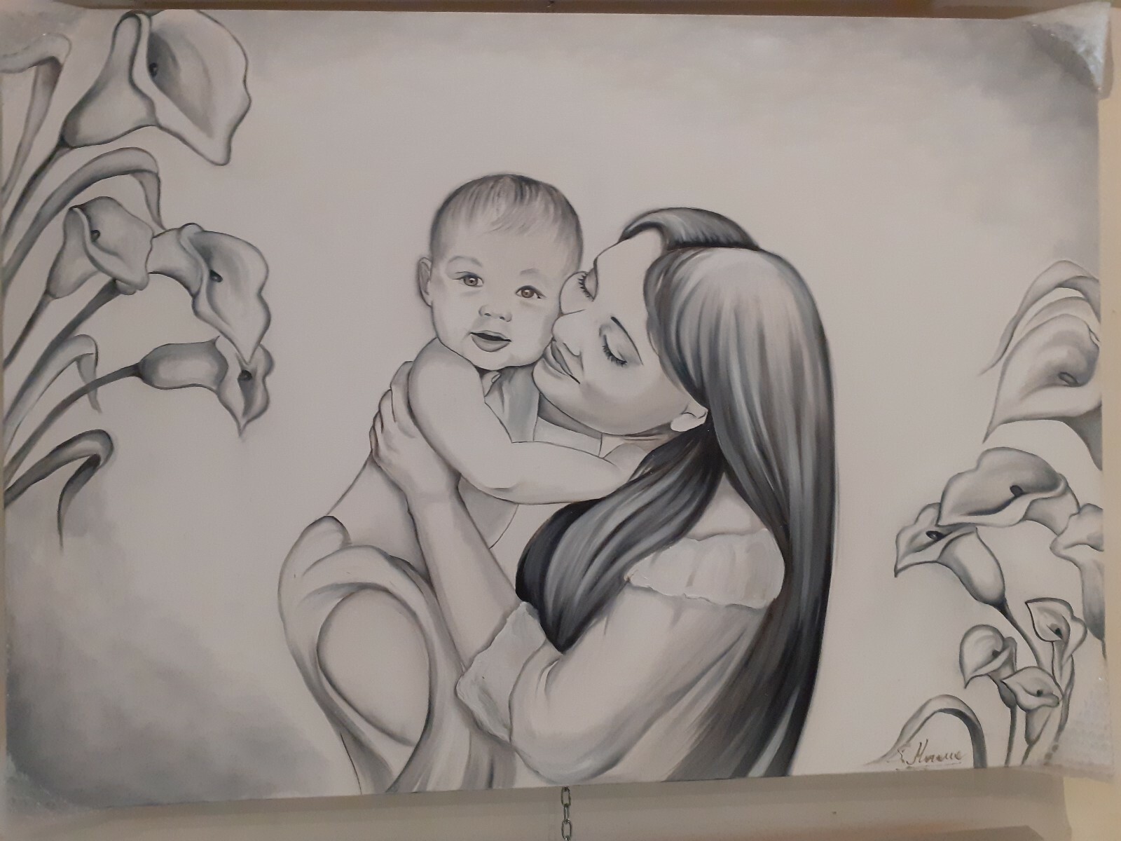 Picture 1