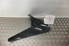 Verkleidung Kanzel innen 64375MELA links Honda CBR 1000RR 04/05 CBR 1000 RR SC57