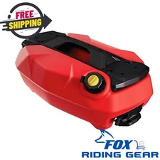 Can-Am New OEM Tank_Fuel Kit, 860202246