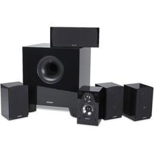 Energy Take Classic Speaker System