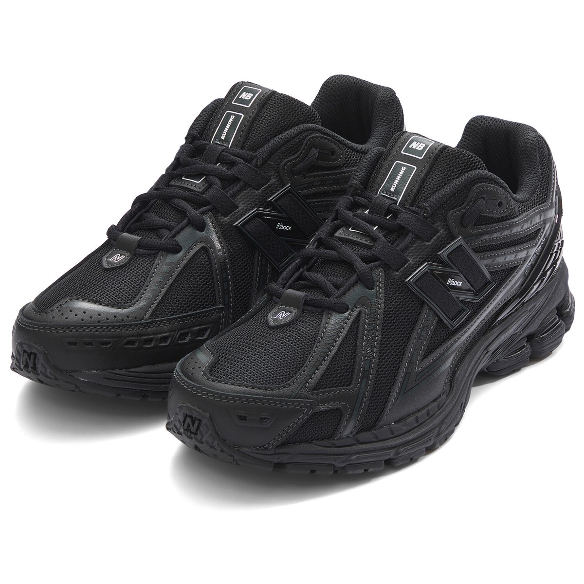 New Balance 1906R Black - M1906RBB | eBay New Balance 1906R Black - M1906RBB | eBay