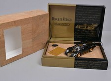 FLY 96015 S-21 FERRARI 512S Duque de Veragua