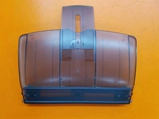 ⭐️⭐️⭐️⭐️⭐️ Printer Paper Guide Feeder Tray HP Officejet 4110