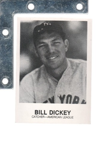 1977-1984 TCMA Galasso Glossy Greats #1-267 Singles Pick From List Up To 55%OFF - Picture 235 of 238