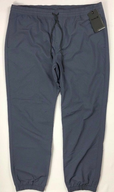 Clothing Mens Dri-Fit Jogger Pants Men 
