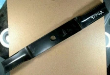 Murry Blade 91742 US Seller