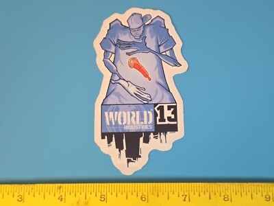s-l400.jpg