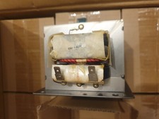 2kV microwave oven transformer 800 Watt 240V 50Hz Mikrowellentransformator 1 pcs