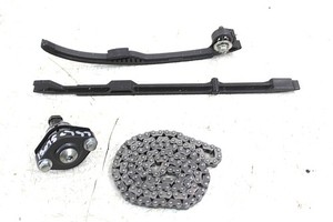 2018 Honda CB 300F Timing Chain Guides Slides w/ Camshaft Tensioner 15075