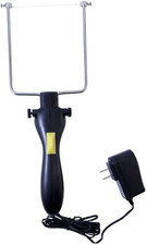   Hot Wire Foam Cutter