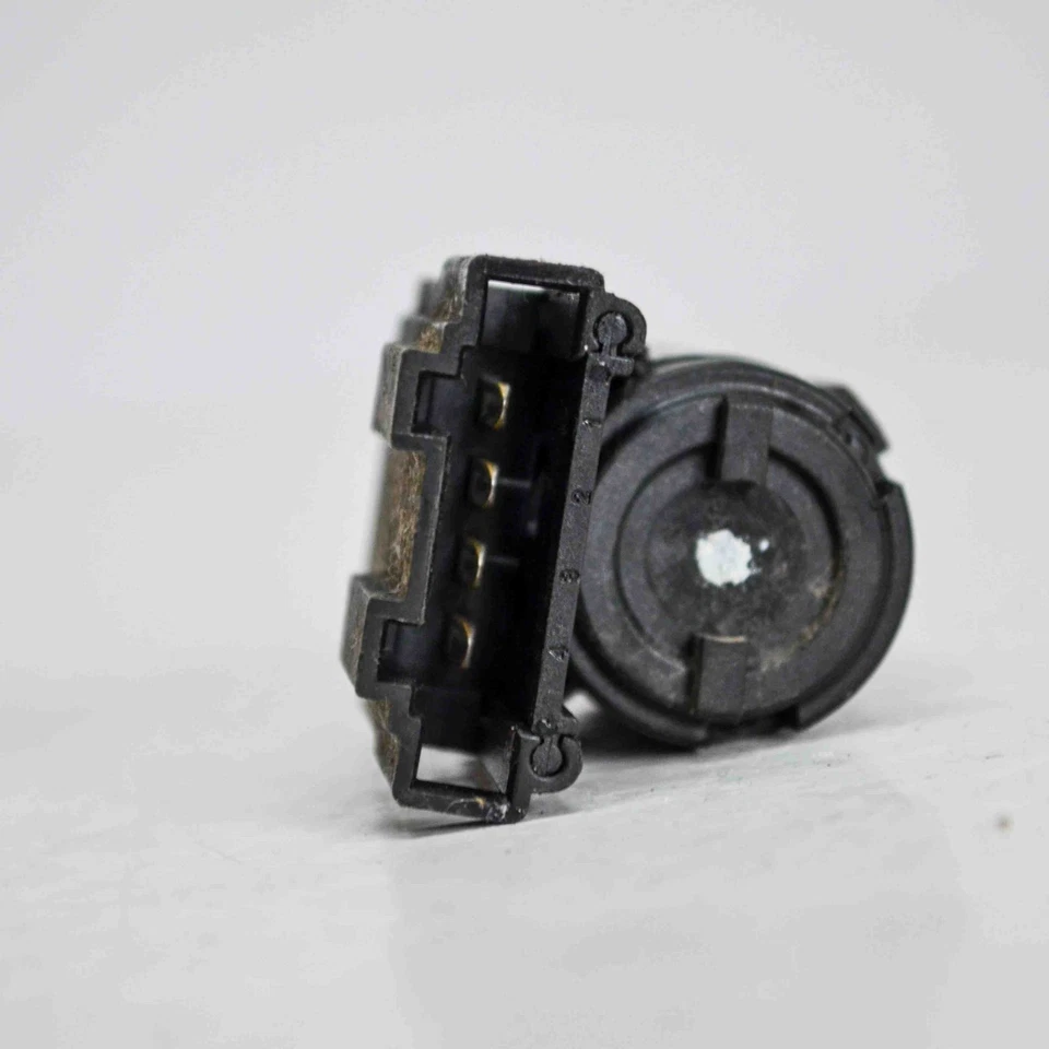 VW GOLF IV Variant 1J5 Altre Centraline 1J0945511D 1.9 Diesel 74kw 3036862 - Immagine 2 di 3