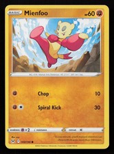 yugioh card pack simulator YGOPRODeck Pack Simulator