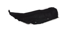 FORD KUGA MK1 C394 Bouclier thermique d'isolant de sol 2239940 neuf