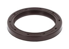 Joint de culasse BMW 1802