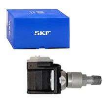 SKF REIFENDRUCKSENSOR RDKS passend für CITROËN C4 C5 C6 C8 FIAT ULYSSE LANCIA