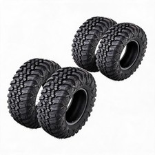 Garvee Set 4 30x10x14 Atv Utv Tires 8ply 30x10-14 All Terrain 30 10r 14 Tires Garvee Set 4 30x10x14 Atv Utv Tires 8ply 30x10-14 All Terrain 30 10r 14 Tires