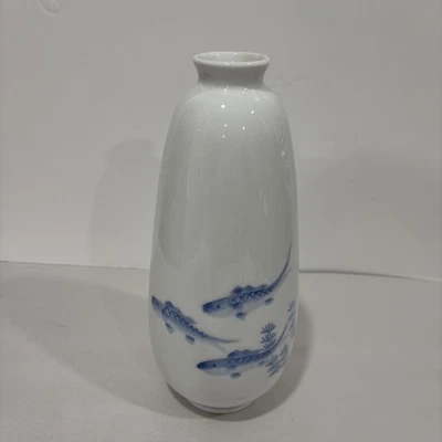 收藏日本花瓶、罐子(1900-现在) | eBay