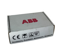 NEW IN BOX ABB OHDI-01-KIT REV. F Digital Input Interface Module