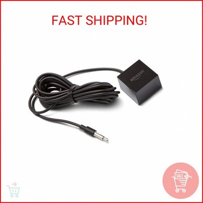 Amazon IR Extender Cable