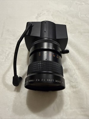動作確認済】 Canon F-1 G03-0912-31-2v カメラ 【動作確認済】 Canon