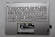 Original 5CB1R61335 Lenovo Thinkpad Keyboard US English Yoga 7 2-In-1 14ILL10