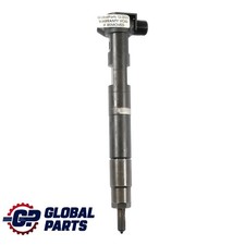 Mercedes W204 W212 W906 Diesel OM651 Einspritzdüse Injektor A6510704987