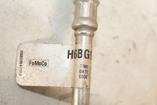 FORD PUMA J2K, CF7 Turbinenschmierrohr H6BG9V471AB 1.00 2020 33286196