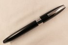 VINTAGE 1960s SHEAFFER PFM I FOUNTAIN PEN ~ PEN FOR MEN ~ PDAG NIB ~ RESTORED! — photo 5