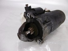 Démarreur Fiat TEMPRA