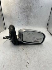Retroviseur droit (ou coque) Honda CIVIC