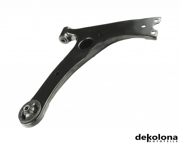 Querlenker FüR Toyota Corolla Kombi Avensis Rechts Vorne 01-08-image
