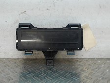 Compteur Renault R5