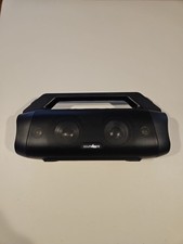 Anker Soundcore Motion Boom Plus 80W Portable Bluetooth Outdoor Speaker