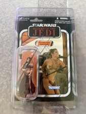 Star Wars Vintage Collection Princess Leia (S...