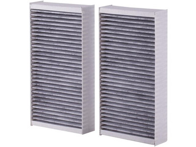 For 2008-2012 Mercedes GL550 Cabin Air Filter Premium Guard 51357FQHT 2009 2010